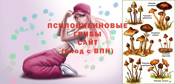 мефедрон мука Армянск