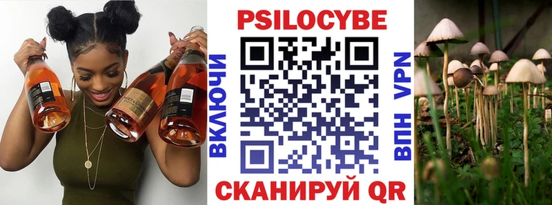 Галлюциногенные грибы ЛСД  Курганинск 